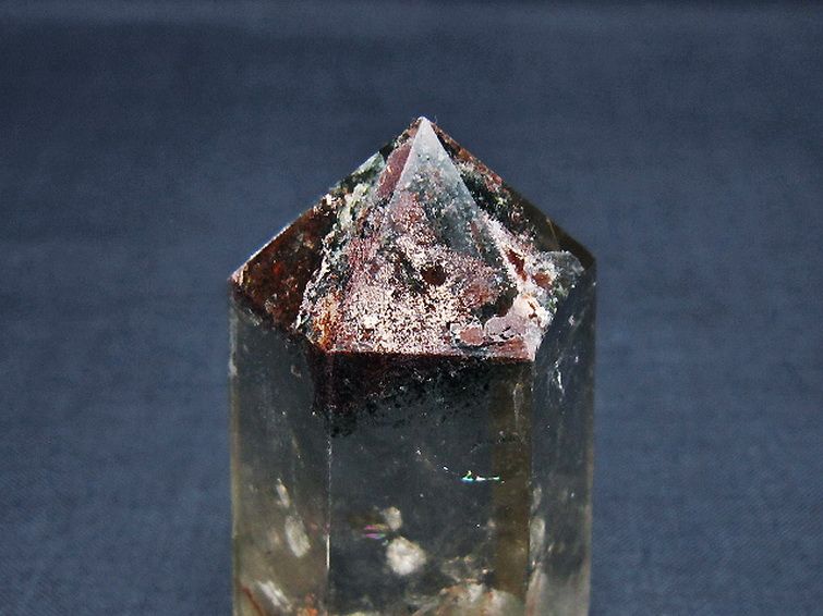 ガーデン 六角柱[T577-4699] 2枚目