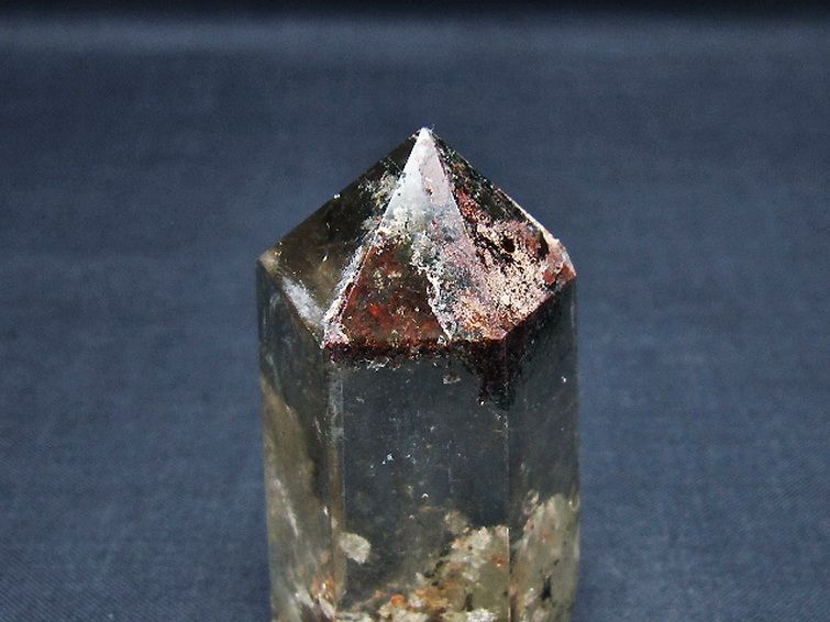 ガーデン 六角柱[T577-4699] 3枚目