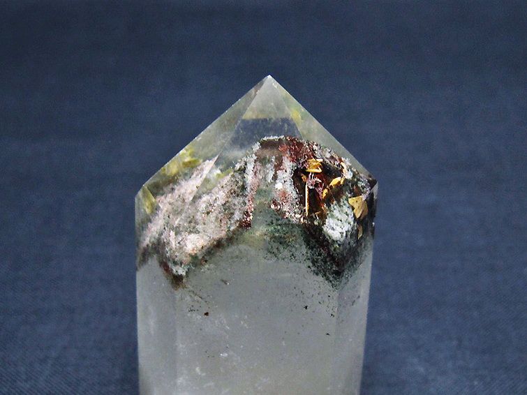 ガーデン 六角柱[T577-4701] 2枚目