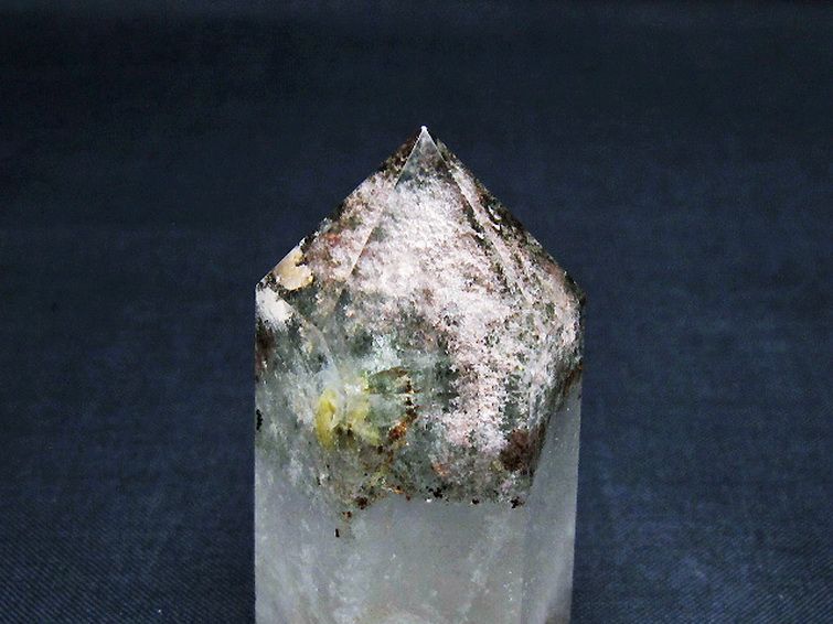 ガーデン 六角柱[T577-4701] 3枚目