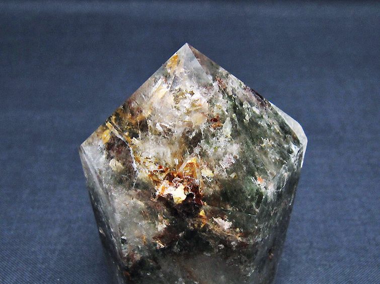 ガーデン 六角柱[T577-4710] 2枚目