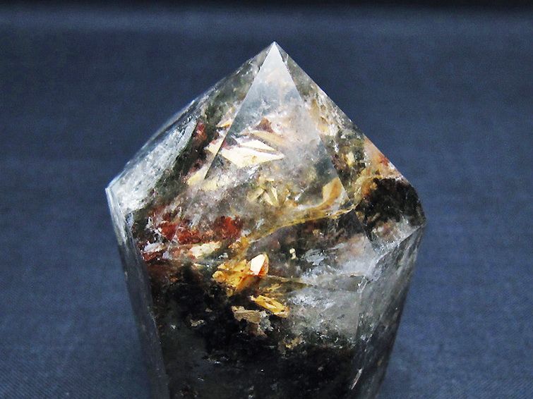 ガーデン 六角柱[T577-4710] 3枚目