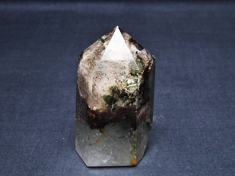 ガーデン 六角柱[T577-4729] 1枚目