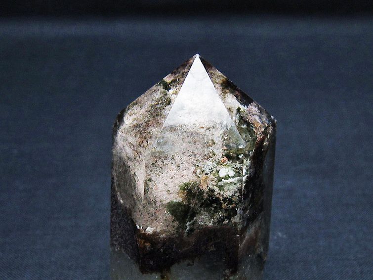 ガーデン 六角柱[T577-4729] 2枚目