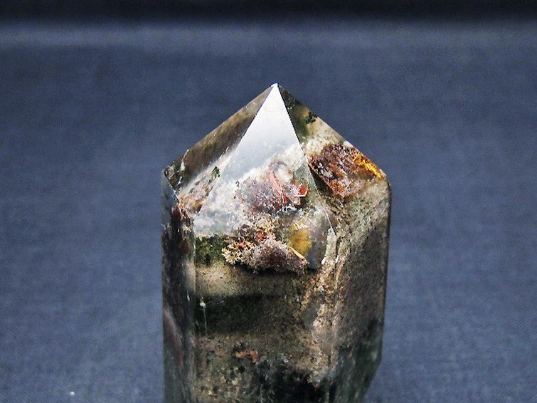 ガーデン 六角柱[T577-4729] 3枚目