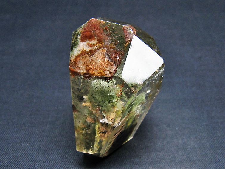 kuma siro　グリーンファントム　アパタイト原石 kuma siro グリーンファントム アパタイト原石 kuma siro グリーン