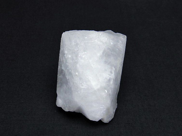ヒマラヤ水晶 原石[T580-3034] 1枚目