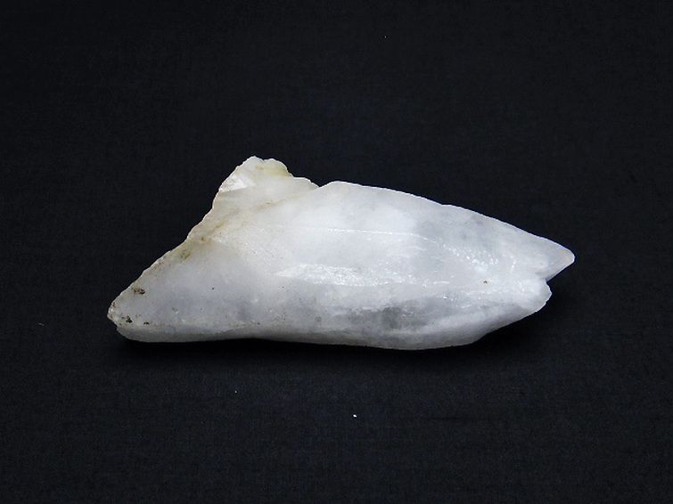 ヒマラヤ水晶 原石[T580-3190] 1枚目