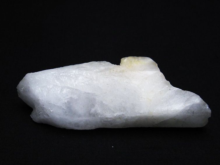ヒマラヤ水晶 原石[T580-3190] 3枚目