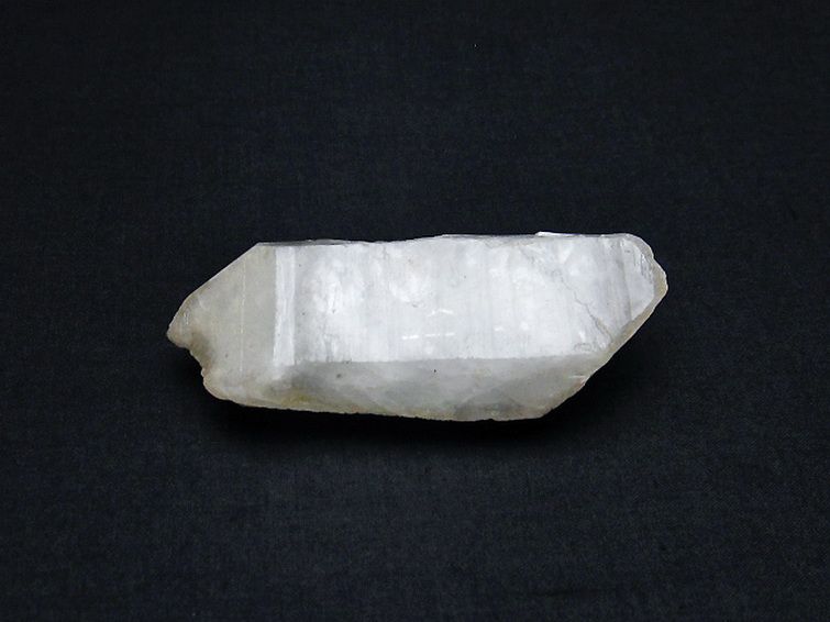 ヒマラヤ水晶 原石[T580-3192] 1枚目