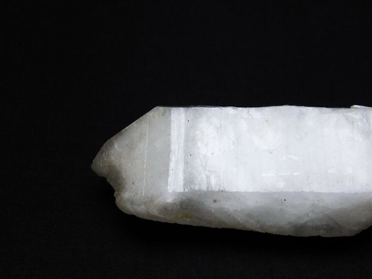 ヒマラヤ水晶 原石[T580-3192] 2枚目