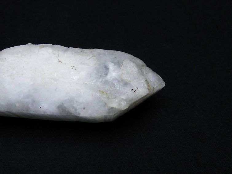 ヒマラヤ水晶 原石[T580-3192] 3枚目
