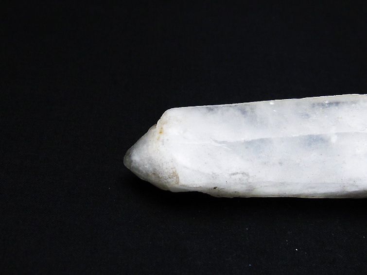 ヒマラヤ水晶 原石[T580-3293] 2枚目