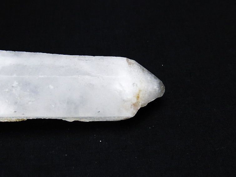 ヒマラヤ水晶 原石[T580-3293] 3枚目