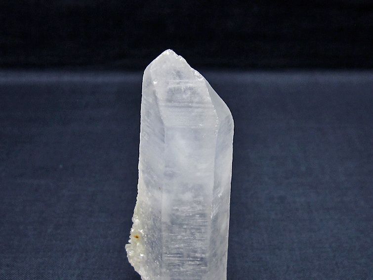 ヒマラヤ水晶 原石 [t580-3725] 3枚目