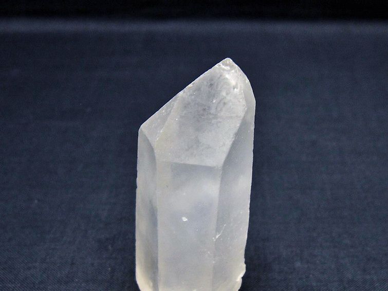 ヒマラヤ水晶 原石 [t580-3732] 3枚目