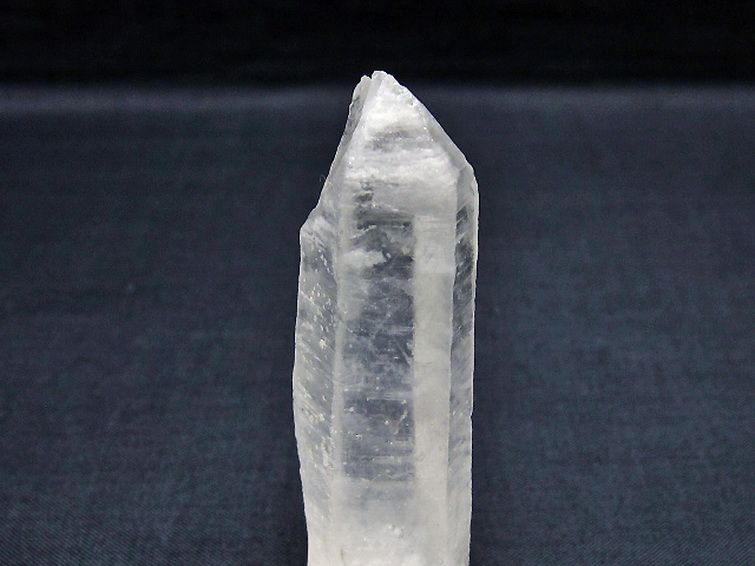 ヒマラヤ水晶 原石 [t580-3783] 3枚目