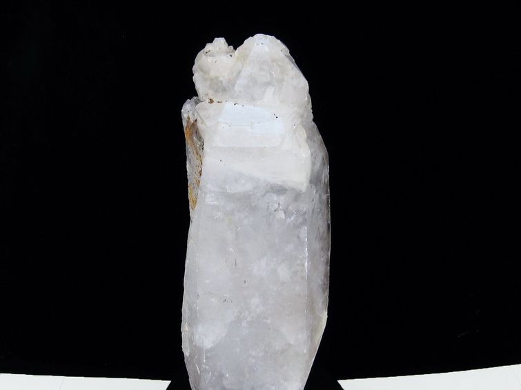 31.4Kg ヒマラヤ水晶 原石 同梱不可 [T59-993] 2枚目