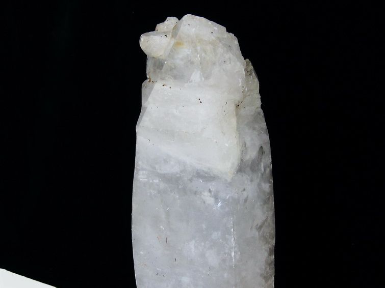 31.4Kg ヒマラヤ水晶 原石 同梱不可 [T59-993] 3枚目