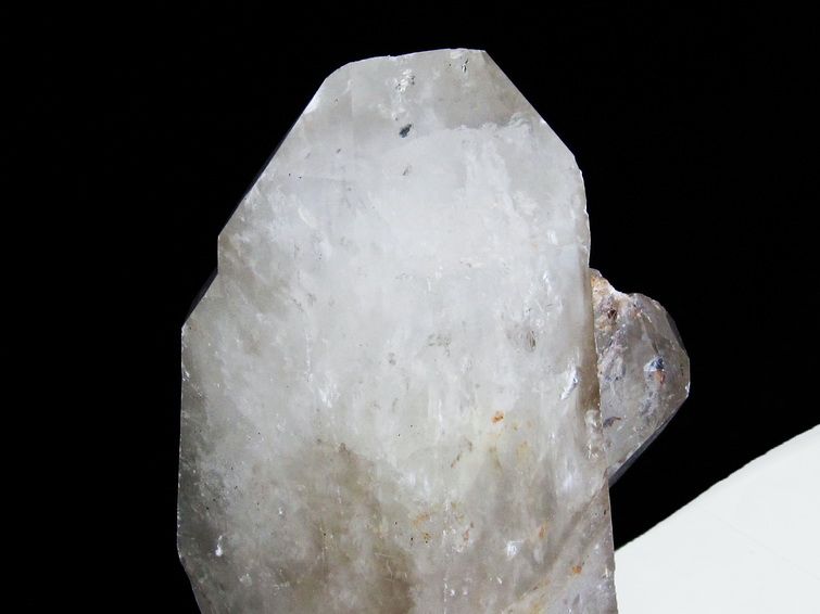 29.7Kg ヒマラヤ水晶 原石 同梱不可 [T59-994] 3枚目