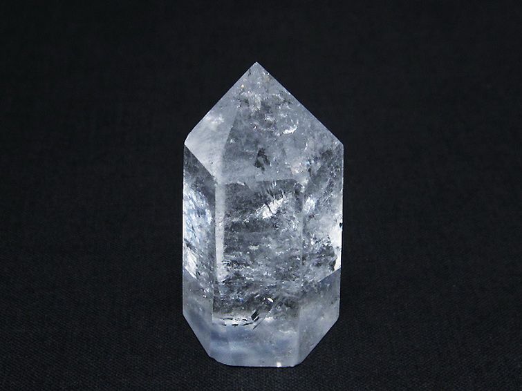 ヒマラヤ水晶 丸玉⭐️ゴルカ収集 手掘り天然水晶⭐️約828グラム+