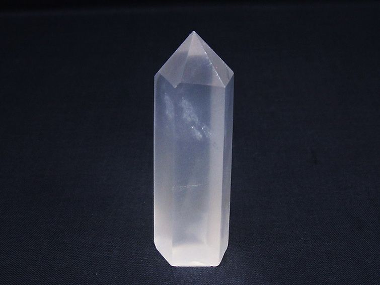 メタモルフォーゼス 六角柱 [t60-28162] 1枚目