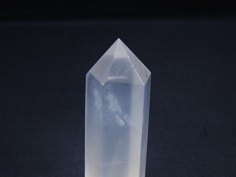 メタモルフォーゼス 六角柱 [t60-28162] 2枚目