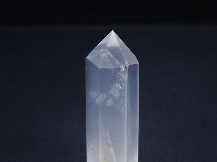 メタモルフォーゼス 六角柱 [t60-28162] 3枚目