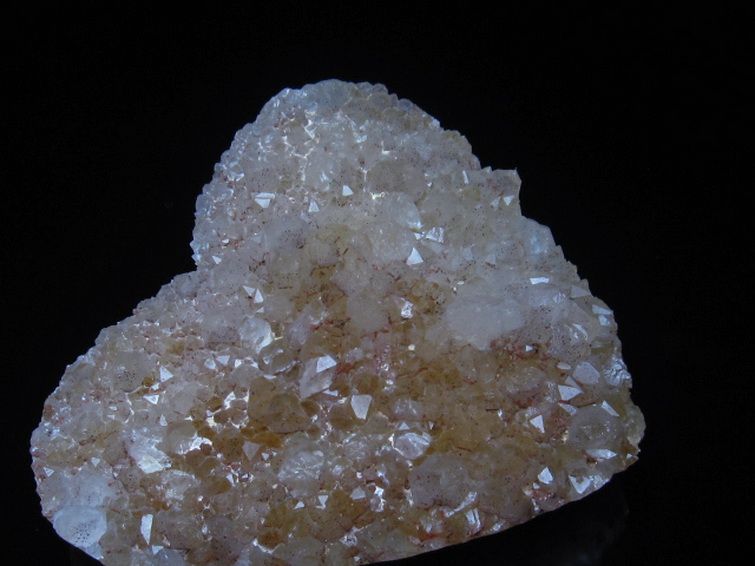 スーパーセブン ハート 置物 [t602-1863] 2枚目