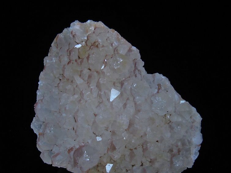 スーパーセブン ハート 置物 [t602-1889] 2枚目