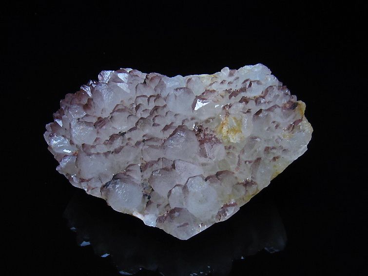 スーパーセブン ハート 置物 [t602-1897] 1枚目