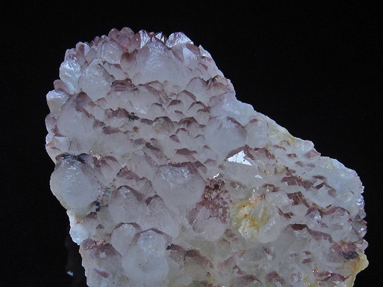 スーパーセブン ハート 置物 [t602-1897] 2枚目