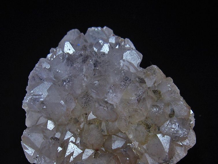 スーパーセブン ハート 置物 [t602-1923] 2枚目