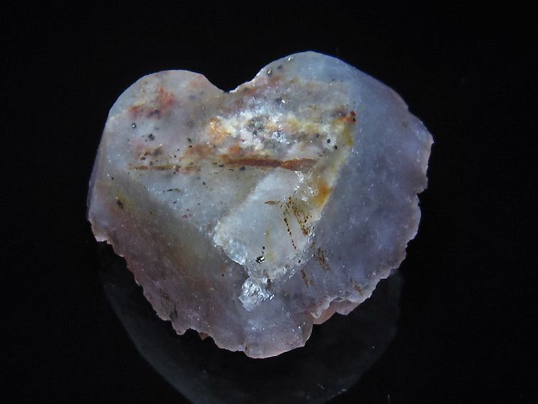 スーパーセブン ハート 置物 [t602-1923] 3枚目