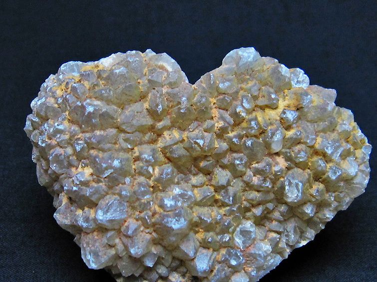 スーパーセブン ハート 置物 [t602-1993] 2枚目