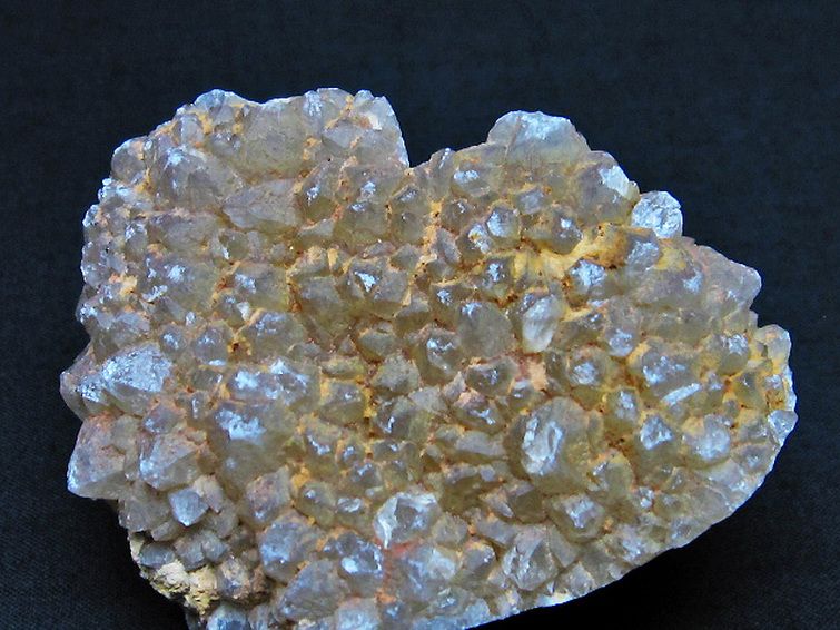 スーパーセブン ハート 置物 [t602-1993] 3枚目