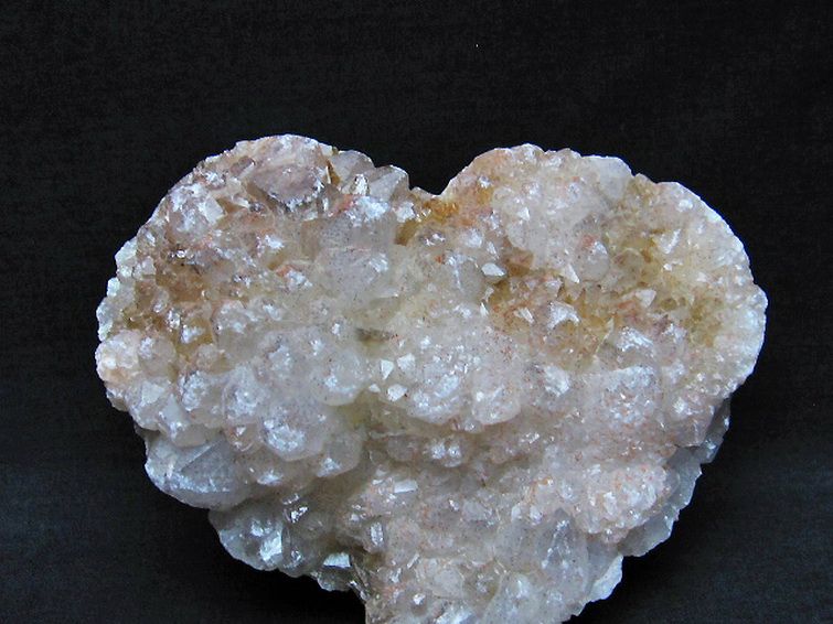 スーパーセブン ハート 置物 [t602-2009] 2枚目