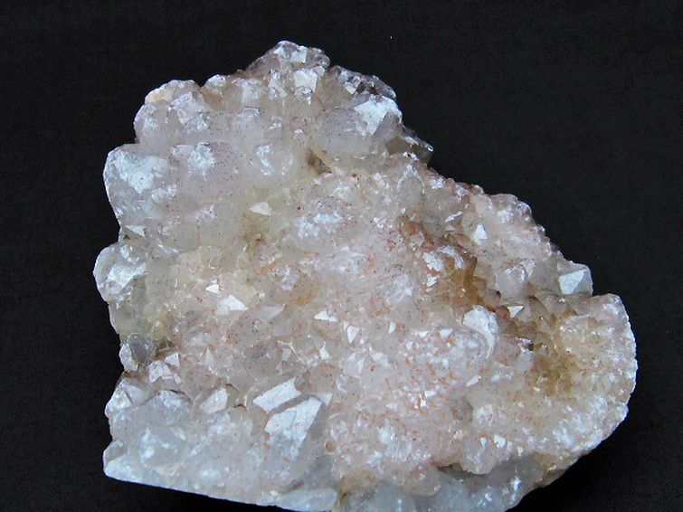 スーパーセブン ハート 置物 [t602-2009] 3枚目