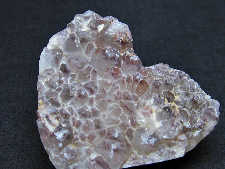 スーパーセブン ハート 置物 [t602-2048] 3枚目