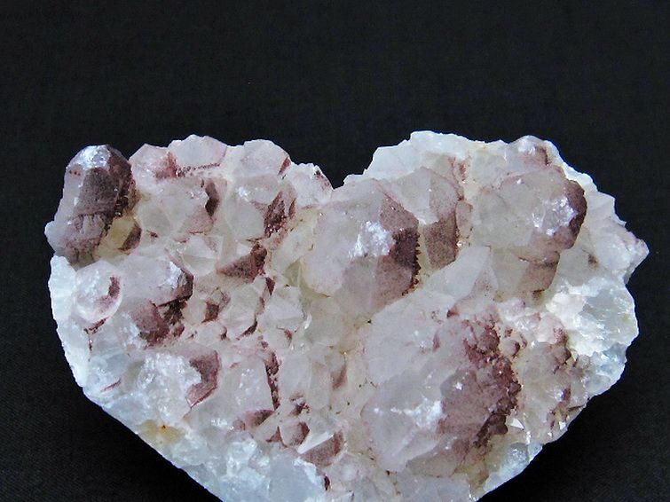 スーパーセブン ハート 置物 [t602-2055] 2枚目