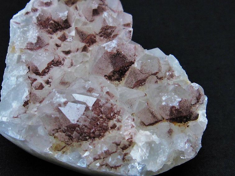 スーパーセブン ハート 置物 [t602-2055] 3枚目