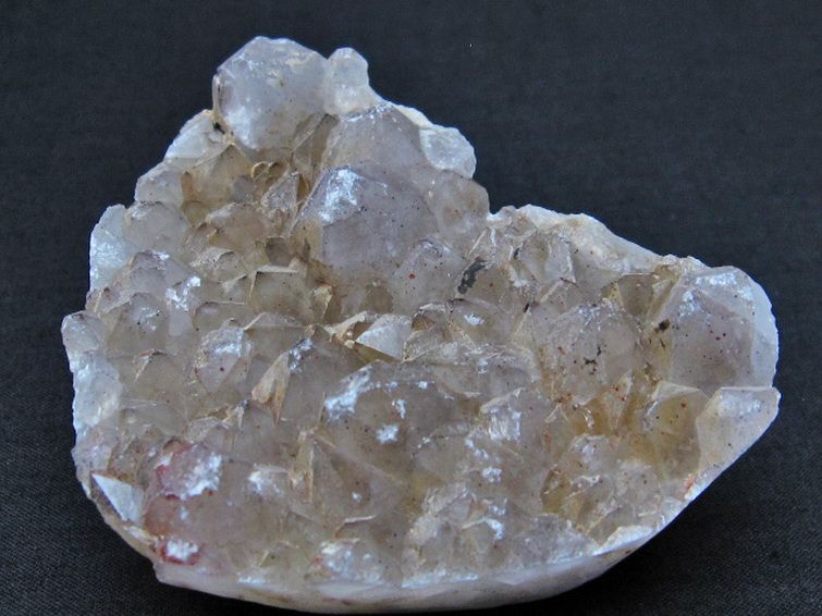 スーパーセブン ハート 置物 [t602-2060] 3枚目