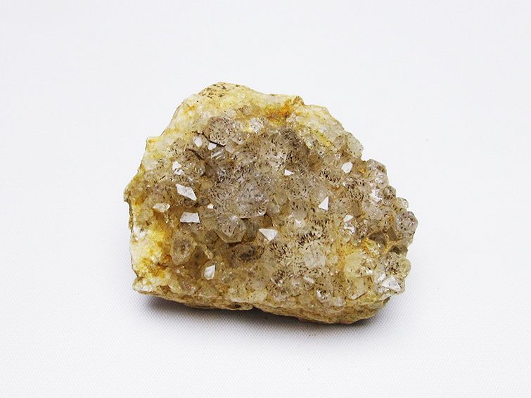 スーパーセブン水晶クラスター [t602-2463] 1枚目