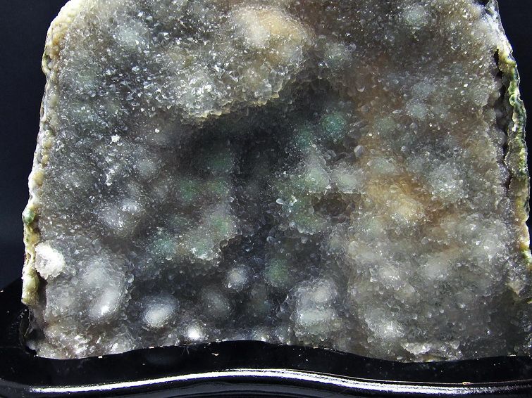 4.7Kg フラワーアメジストクラスター [t603-9334] 2枚目