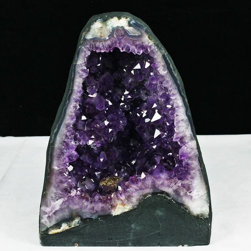 マラカイト 原石 t740-651 : 誠安天然石専門店 - 通販 - Yahoo