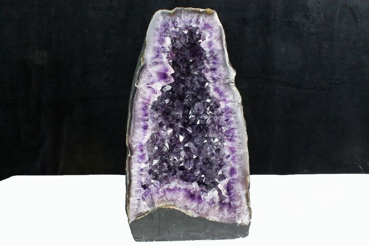 1843g AAA級稀ー少品天然アメジストドムB79G3/384G47A 1843g AAA級稀ー少品天然アメジストドムB79G3/384G47A 1843g AAA級稀