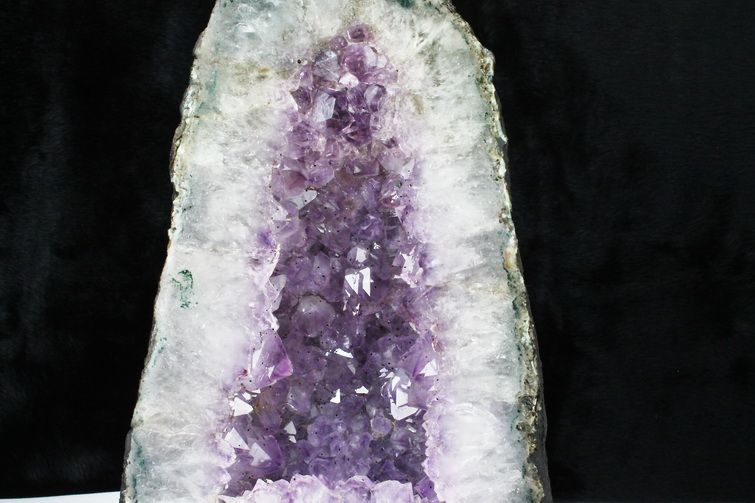 アメジストドーム 専用 5.9Kg ブラジル産 アメジストドーム [t611-10589]