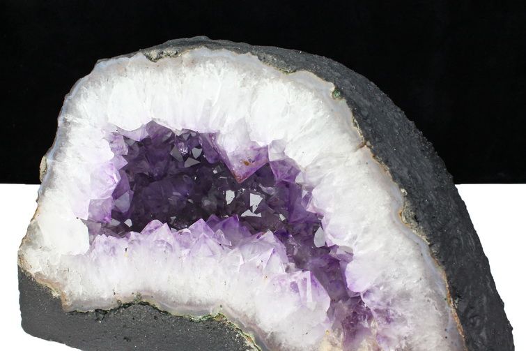 5.1Kg ブラジル産 アメジストドーム [t611-10626] 3枚目