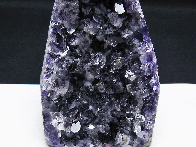 ウルグアイ産アメジストクラスター am-ugcl21is01-350x350.jpg