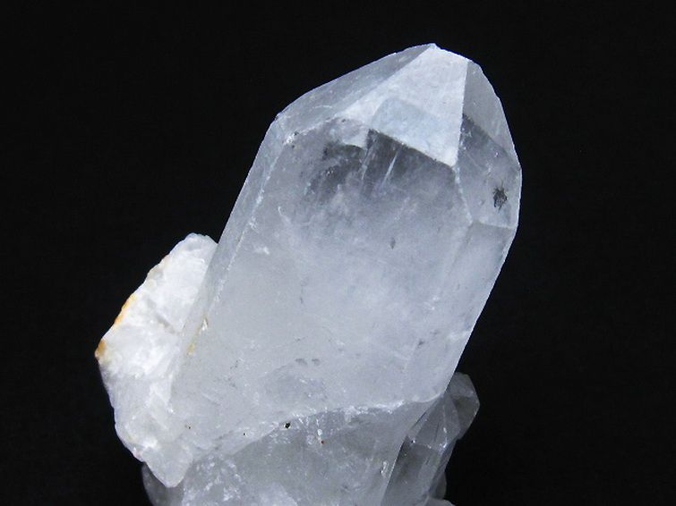 アーカンソー州産 水晶クラスター[T618-6845] 3枚目